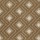 Milliken Carpets: Diamante Camel